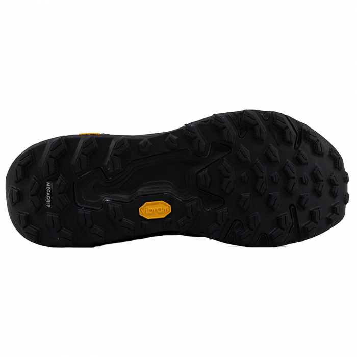 Fresh Foam X Hierro V9 [5]