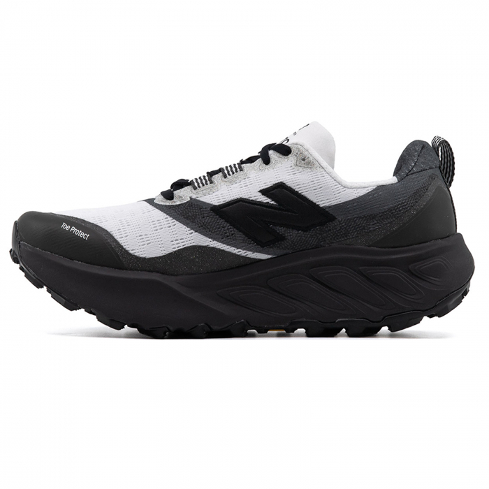 Fresh Foam X Hierro V9 [2]