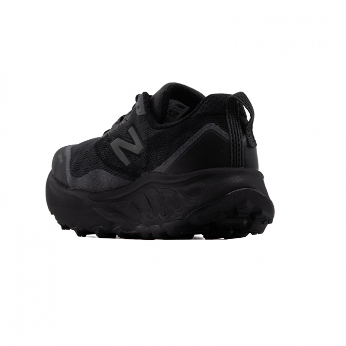 Fresh Foam X Hierro V9 [4]