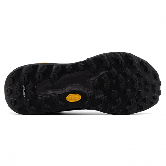 Fresh Foam X Hierro V9 [5]