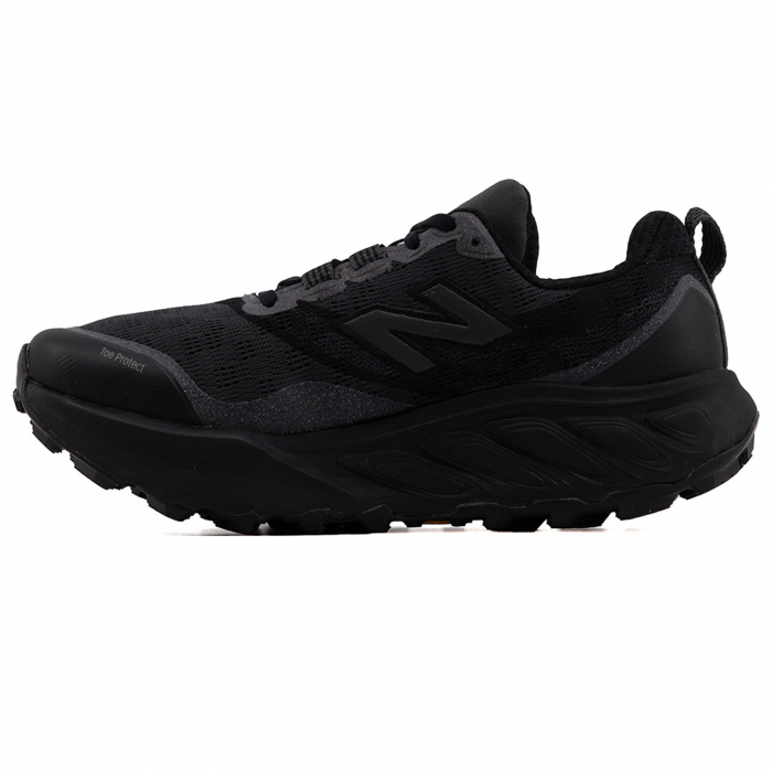 Fresh Foam X Hierro V9 [2]