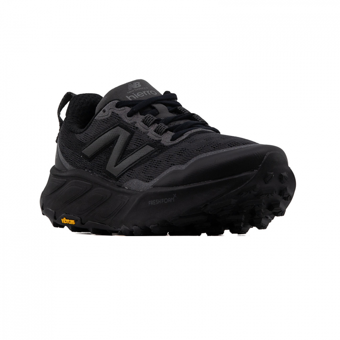Fresh Foam X Hierro V9 [3]