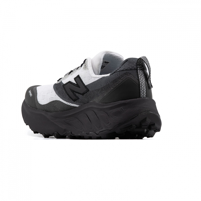 Fresh Foam X Hierro V9 [4]