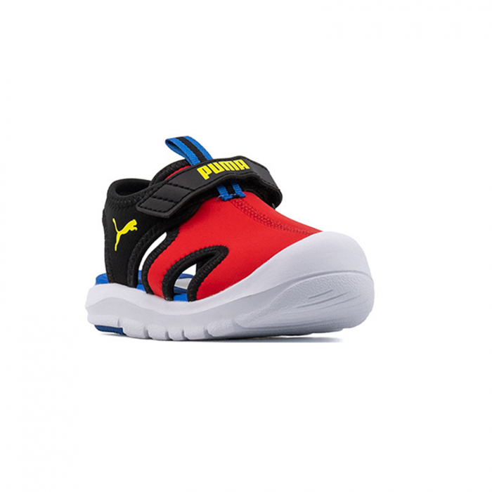 Fun Racer Sandal V Inf [3]