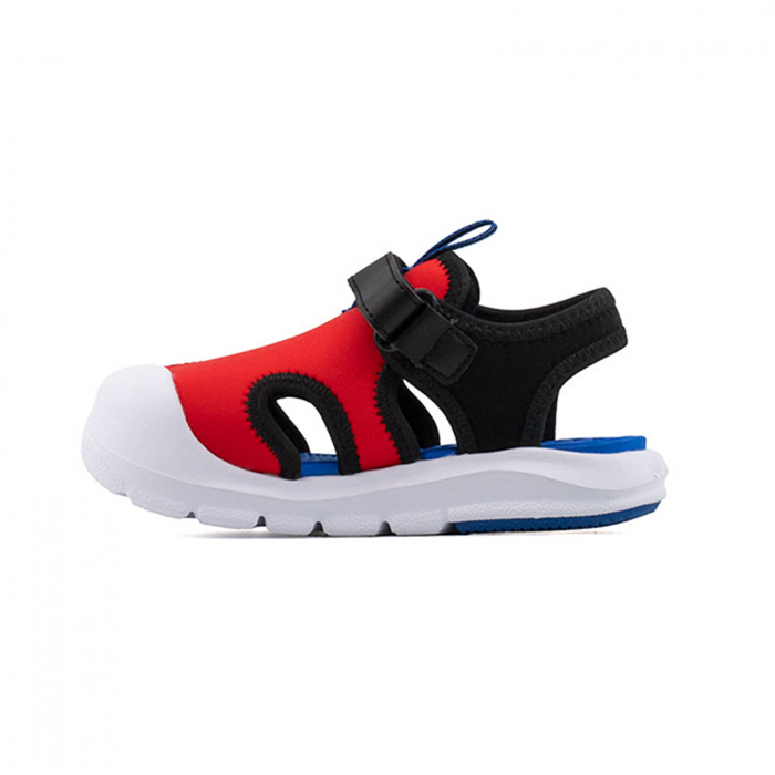 Fun Racer Sandal V Inf [2]