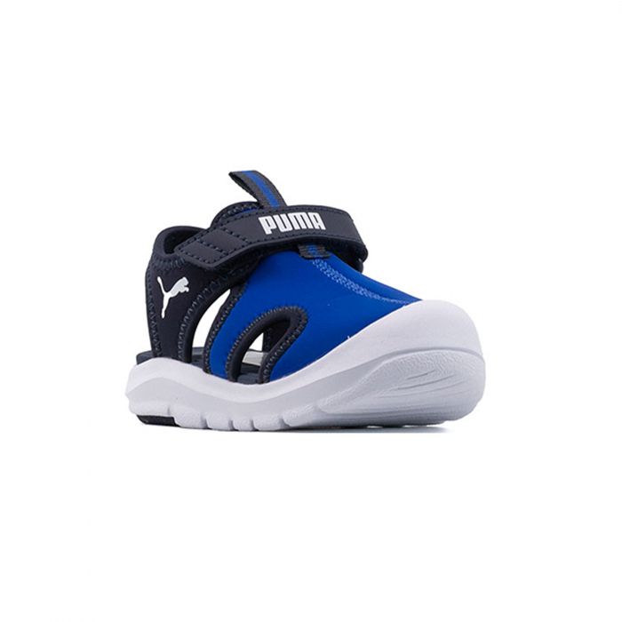 Fun Racer Sandal V Inf [3]