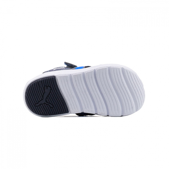 Fun Racer Sandal V Inf [5]