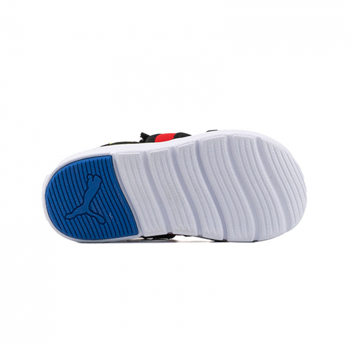Fun Racer Sandal V Inf [5]