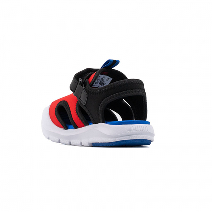 Fun Racer Sandal V Inf [4]