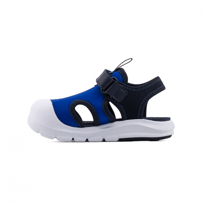 Fun Racer Sandal V Inf [2]