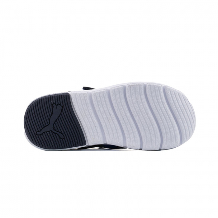 Fun Racer Sandal V PS [5]