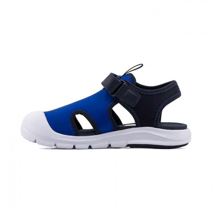 Fun Racer Sandal V PS [2]
