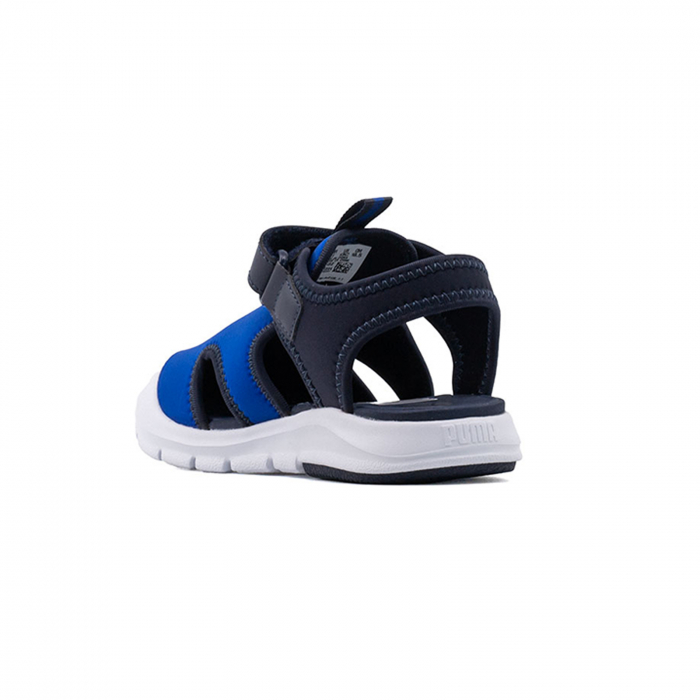 Fun Racer Sandal V PS [4]
