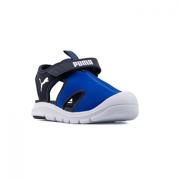 Fun Racer Sandal V PS [3]