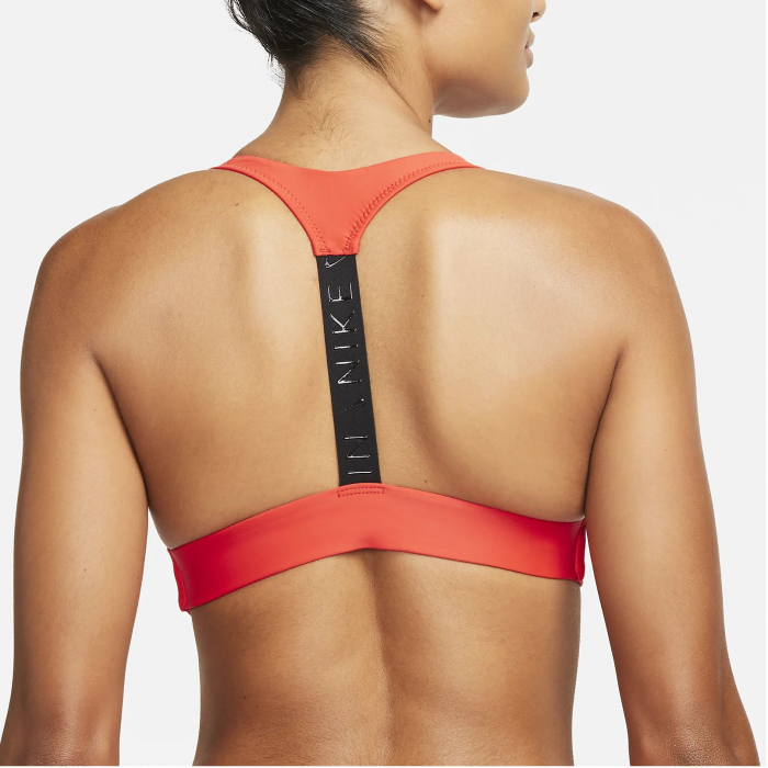FUSION BACK BIKINI T [2]