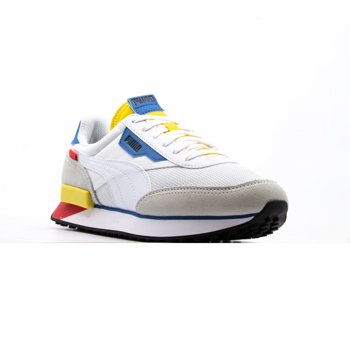 Future Rider Neon Play Jr [3]