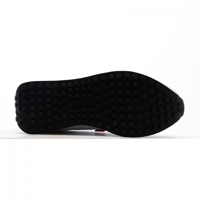 Future Rider Neon Play Jr [4]