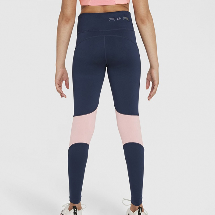 G NK DF AIR TIGHT [2]