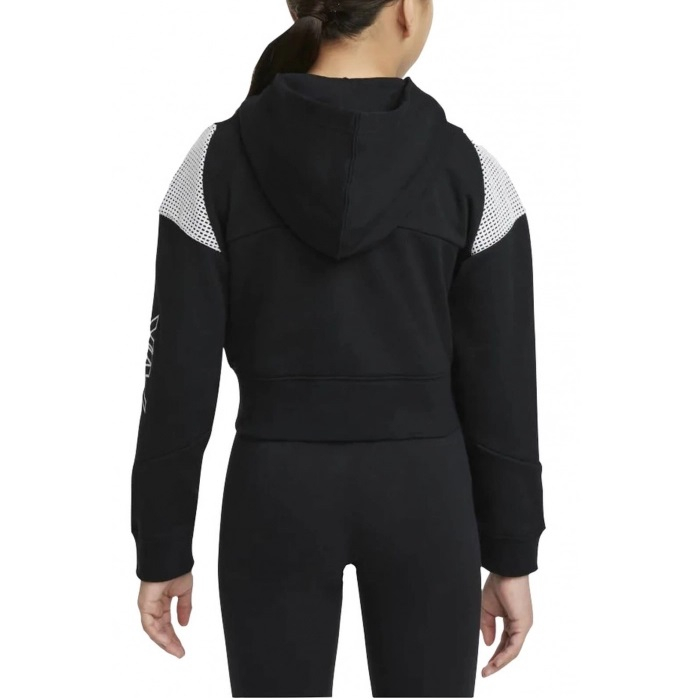 G NSW AIR FT FZ HOODIE [2]