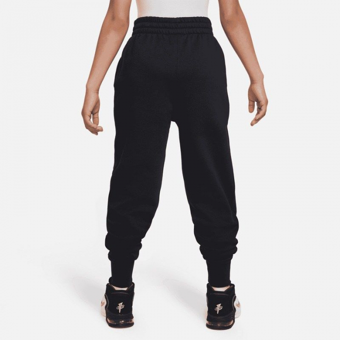 G NSW CLUB FLC HR FTD PNT LBR [2]