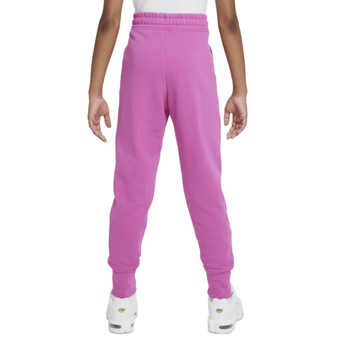 G NSW CLUB FT HW FTTD PANT [2]