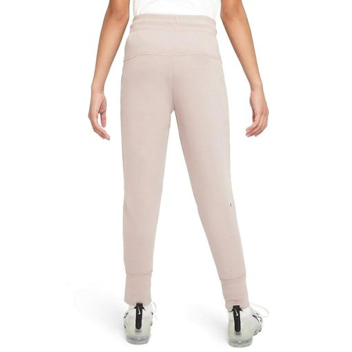G NSW TCH FLC PANT [2]