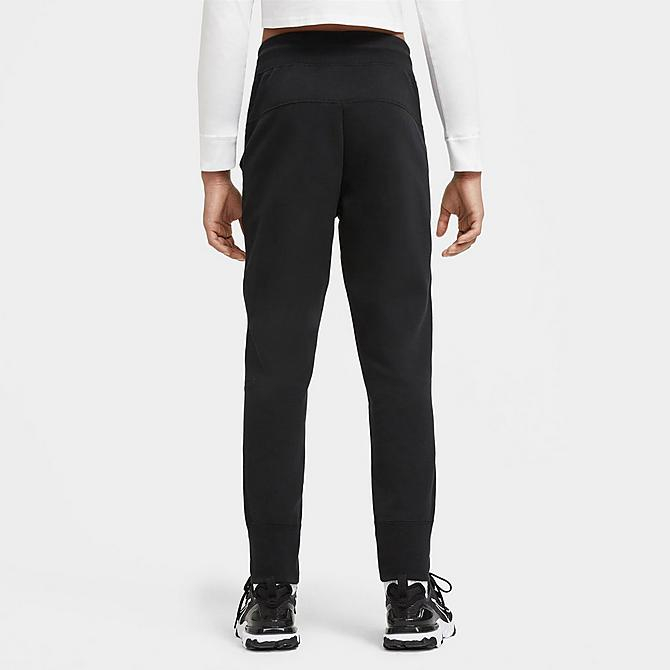 G NSW TECH FLC PANT [2]