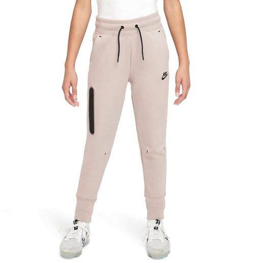 G NSW TCH FLC PANT [1]