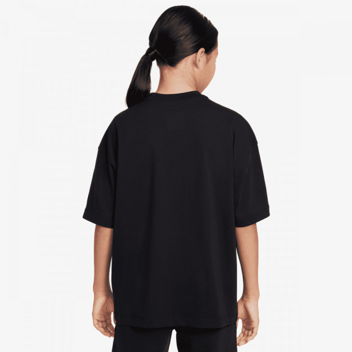 G NSW TEE HEART [2]