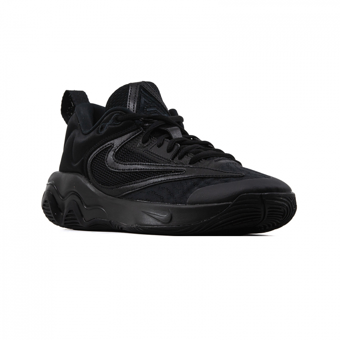 Giannis Immortality 3 [3]
