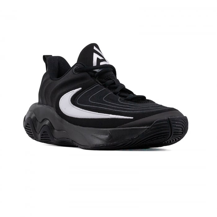 Nike Giannis Immortality 4 GS [3]