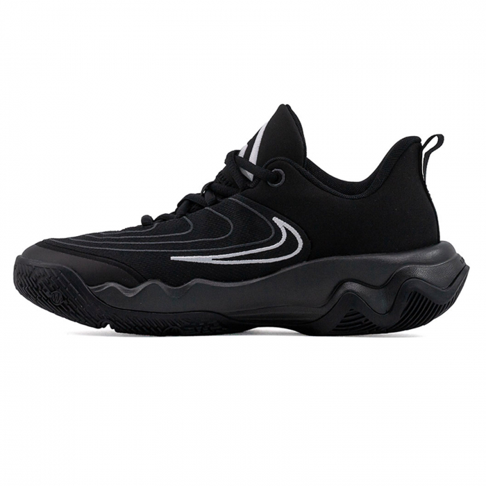Nike Giannis Immortality 4 GS [2]