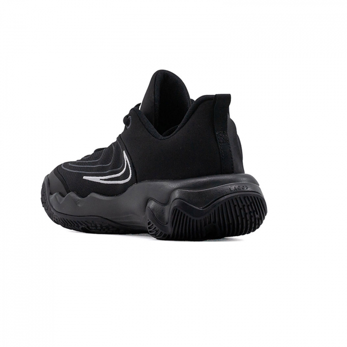 Nike Giannis Immortality 4 GS [4]