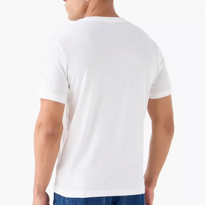 GRAPHICS Icon Tee [2]