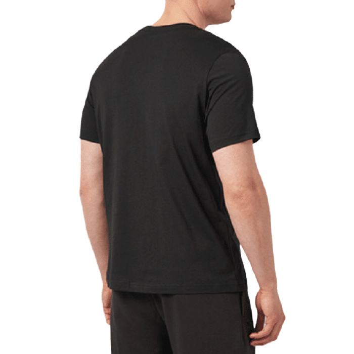 GRAPHICS Multiple Cat Logo Tee [2]