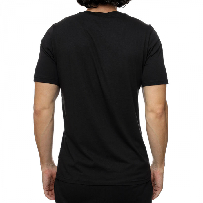 GRAPHICS Photoprint Tee [2]