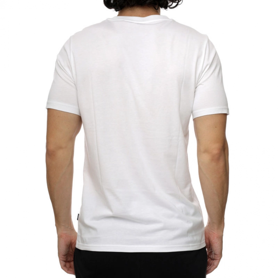 GRAPHICS Photoprint Tee [2]