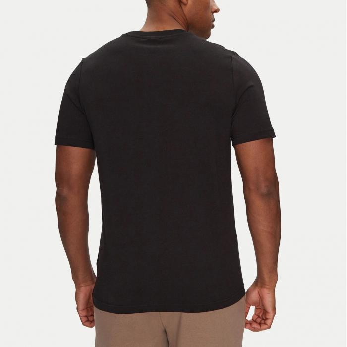 GRAPHICS PUMA Bonsai Tee [2]