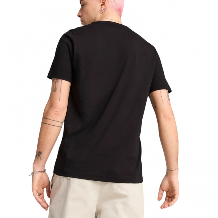 GRAPHICS Puma Box Tee [2]
