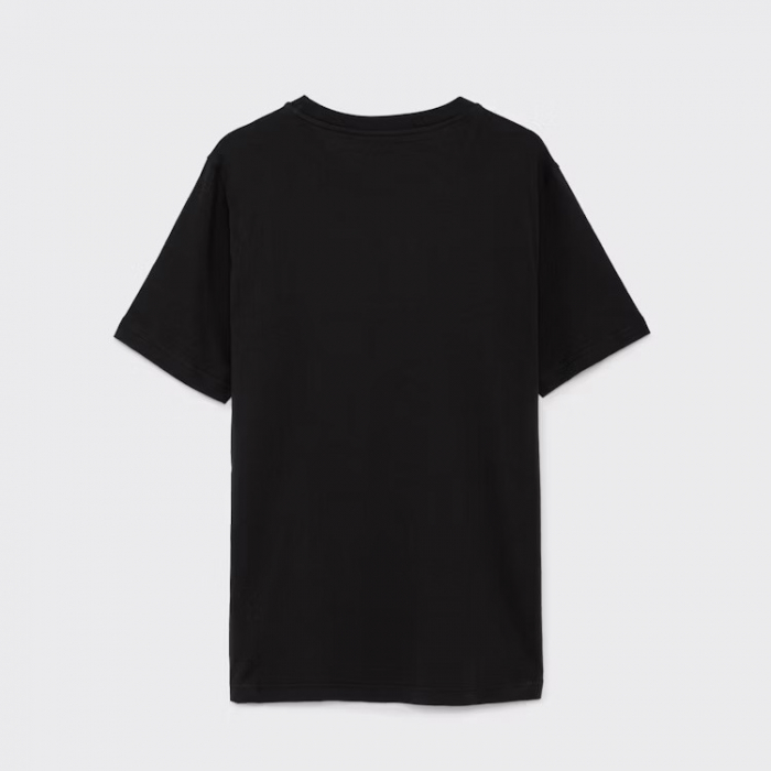 GRAPHICS Sneaker Tee [2]