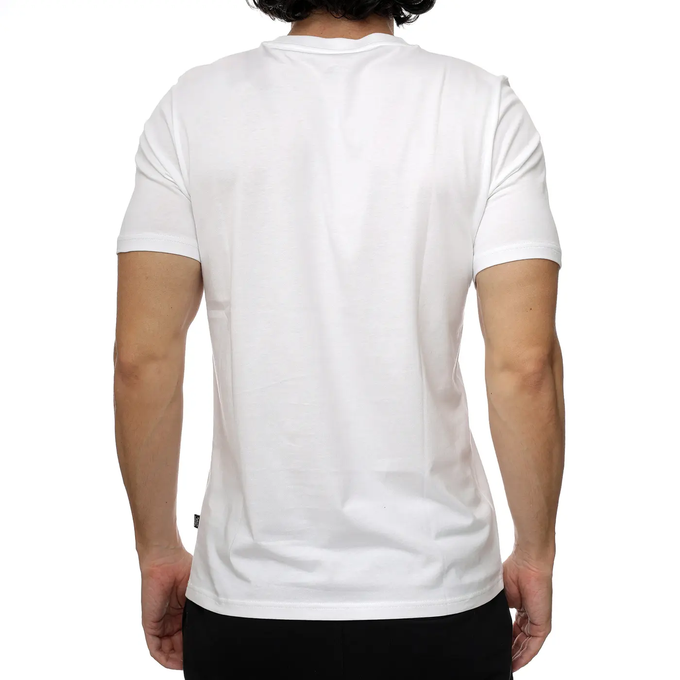 GRAPHICS Year of Sports Tee [2]