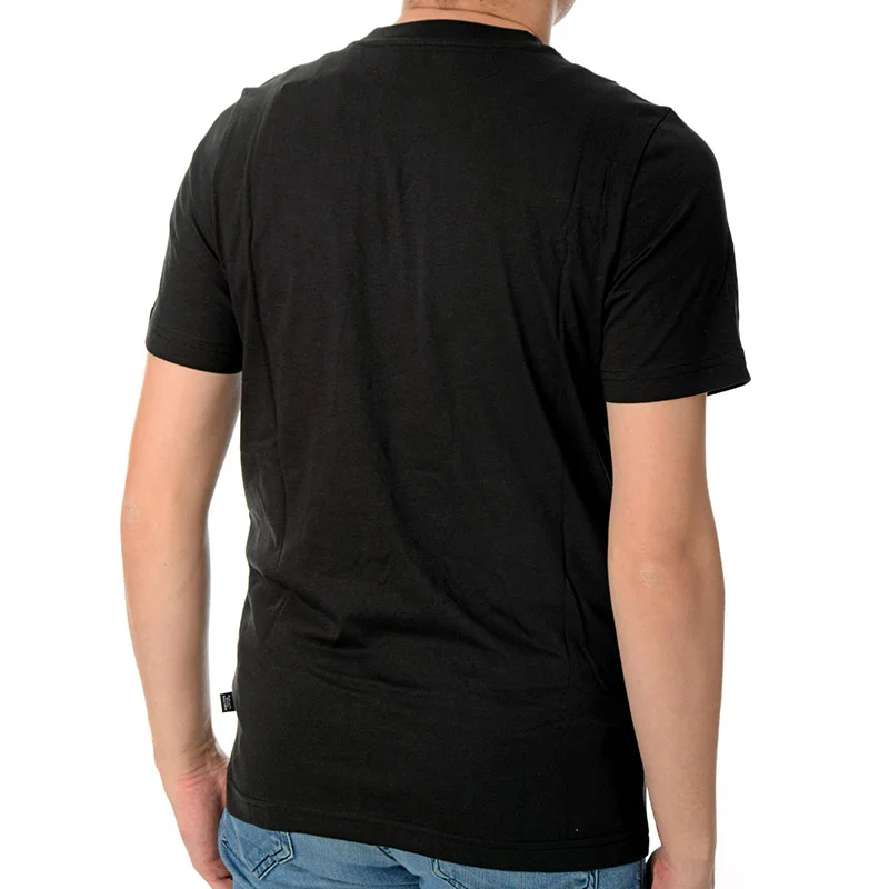 GRAPHICS Year of Sports Tee [2]