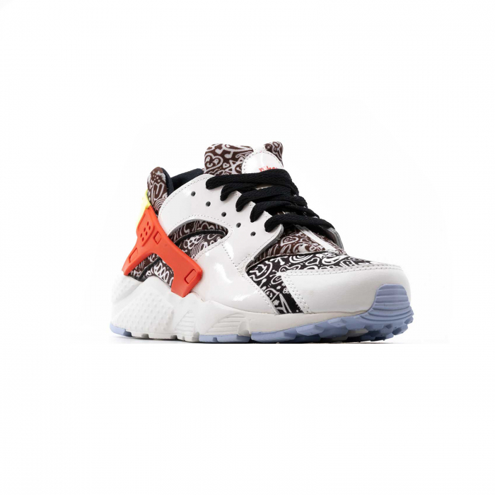 Huarache Run Se Bg [3]