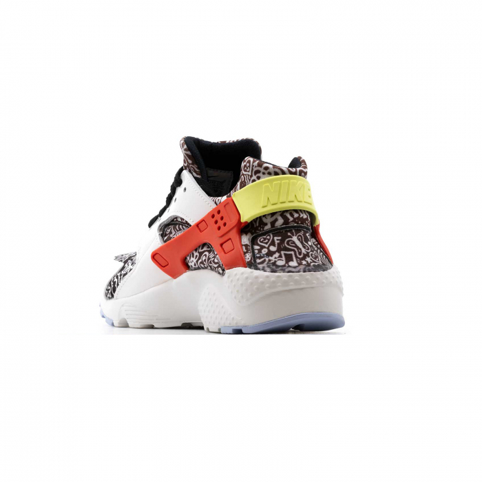 Huarache Run Se Bg [4]