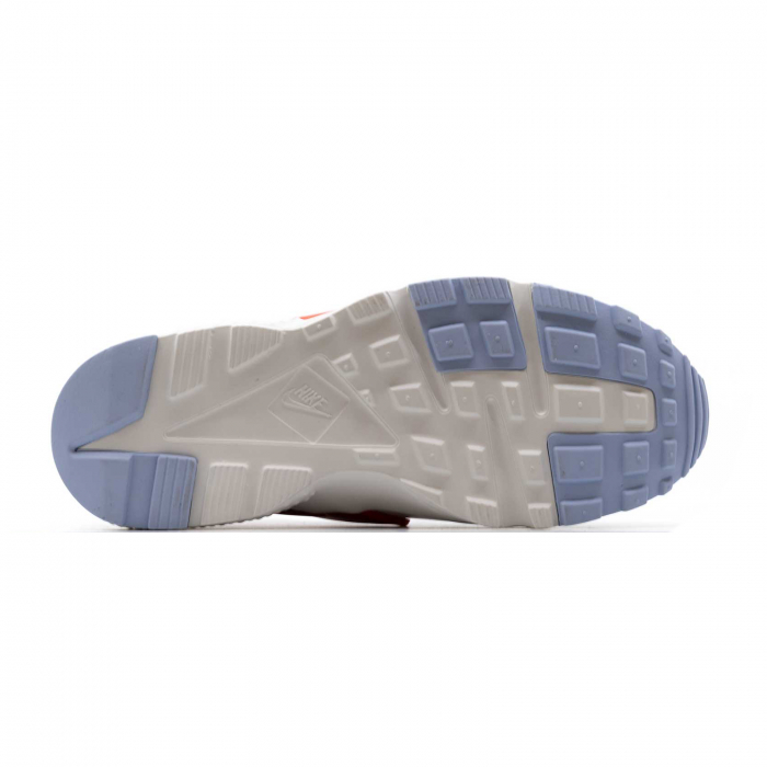 Huarache Run Se Bg [5]