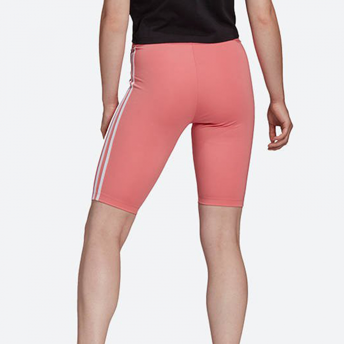 Hw Short Tights [2]