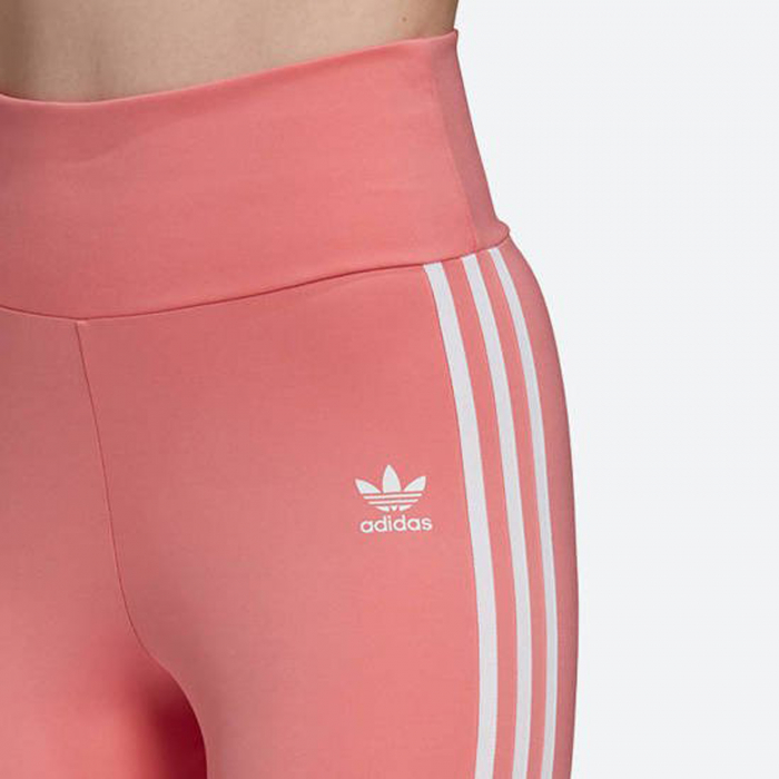 Hw Short Tights [3]