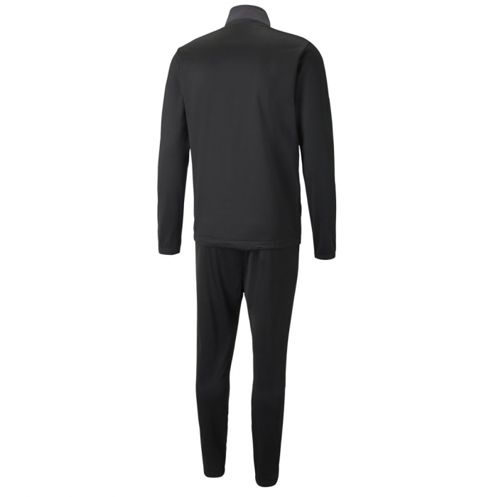 individualRISE Tracksuit [2]