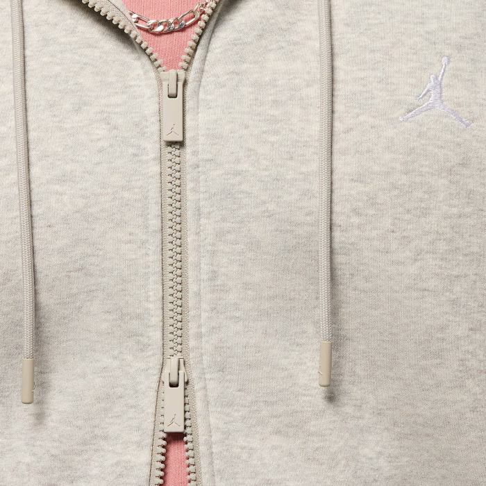 J BRK FLC FZ [3]