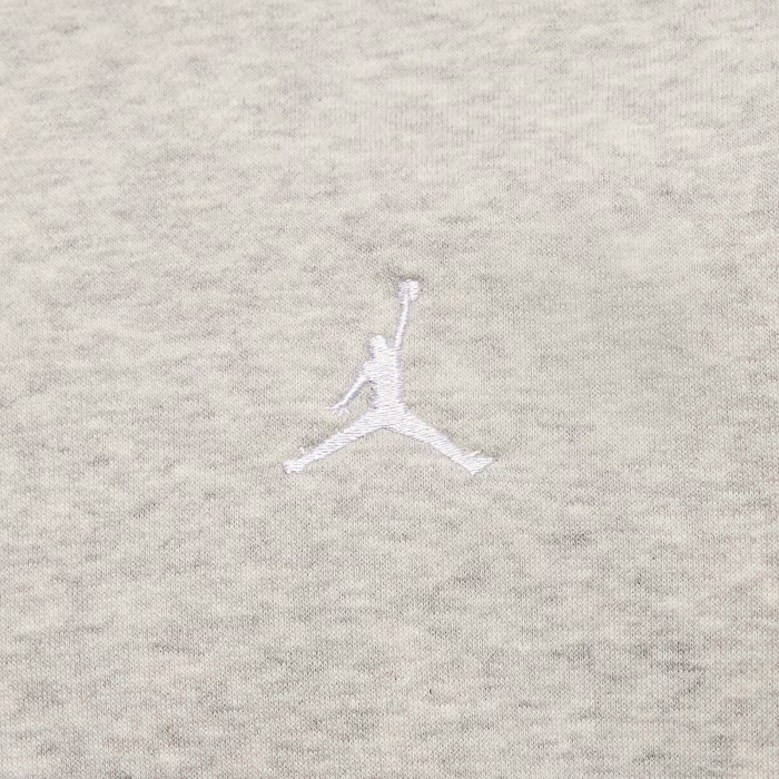 J BRK FLC FZ [4]